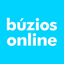 (c) Buziosonline.com.br